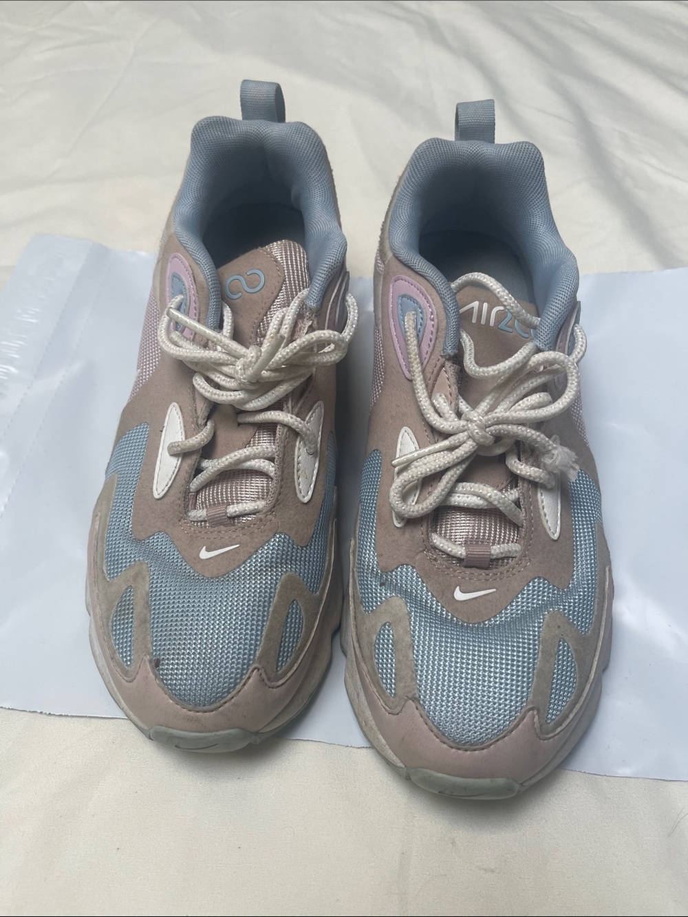 Nike Women’s Sneakers